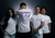 Camiseta Branca 777 - comprar online