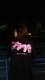 Camiseta Inverse Snake - loja online
