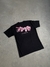Imagem do Camiseta Inverse Snake