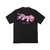 Camiseta Inverse Snake - comprar online