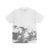 Camiseta Sublime Branca - comprar online