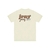 Off-White Andrômeda - comprar online