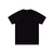 Camiseta Black Star na internet