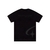Camiseta Black Star - comprar online
