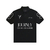Polo Sublime - comprar online