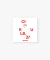 BTS - O!RUL8,2?