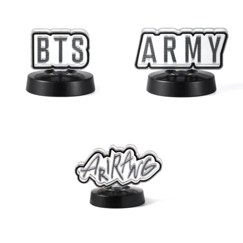 PARTS Army Bomb - PRONTA ENTREGA