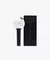 BTS - Official Lightstick Special Edition