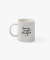 MERCH - Happy Jin Acessórios - 2025 - comprar online