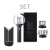 BTS - OFFICIAL LIGHT STICK VER.4