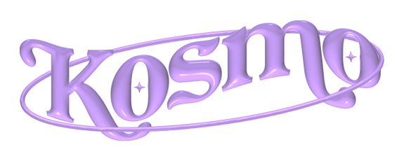 Magic Kosmo