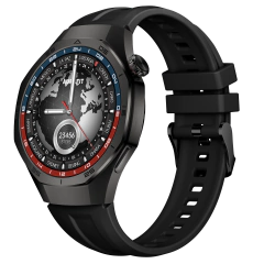 Smartwatch Aurafit ENERGY3 AMOLED Sport Elegante Hombre Mujer - tienda online