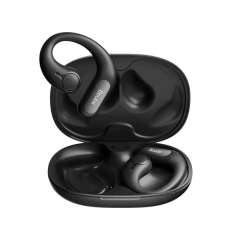 Auriculares Sanag Z63S en internet