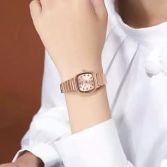 Reloj Skmei 2292 - tienda online