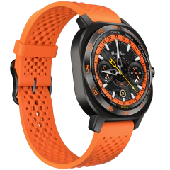 Smartwatch Aurafit NEXA 3 AMOLED Sport Elegante Hombre Mujer - DOS CLICS