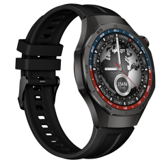Smartwatch Aurafit ENERGY3 AMOLED Sport Elegante Hombre Mujer - comprar online