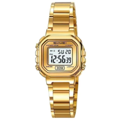 Reloj Skmei 2387 en internet