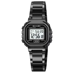 Reloj Skmei 2387 - comprar online