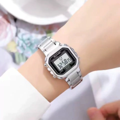 Reloj Skmei 2387 - tienda online