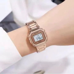 Imagen de Reloj Skmei 2387