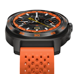 Imagen de Smartwatch Aurafit NEXA 3 AMOLED Sport Elegante Hombre Mujer