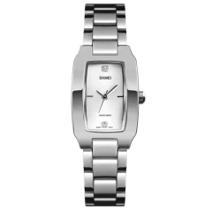 Reloj Skmei 1400 en internet