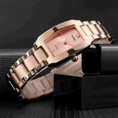 Imagen de Reloj Skmei 1400