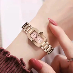 Reloj Skmei 1400