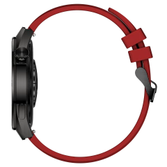 Smartwatch Aurafit ENERGY3 AMOLED Sport Elegante Hombre Mujer