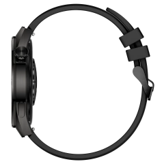 Smartwatch Aurafit ENERGY3 AMOLED Sport Elegante Hombre Mujer - tienda online