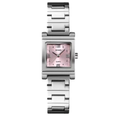 Reloj Skmei 1388 - comprar online