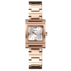 Reloj Skmei 1388 en internet