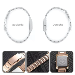 Reloj Skmei 1388 - tienda online