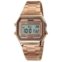 Reloj Skmei 1123 - tienda online