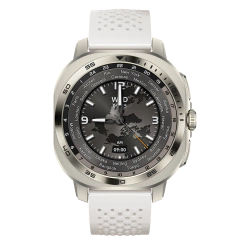 Smartwatch Aurafit NEXA 3 AMOLED Sport Elegante Hombre Mujer en internet