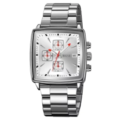 Reloj Skmei 9331 Cronógrafo