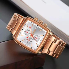 Reloj Skmei 9331 Cronógrafo en internet