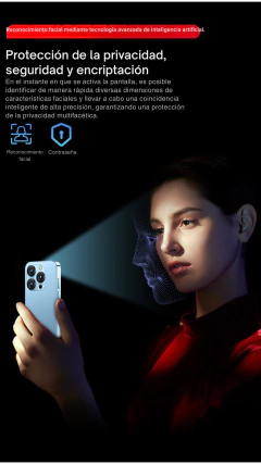 Imagen de SOYES XS19 Pro