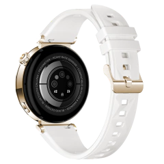 Smartwatch Aurafit ELLA 4 AMOLED Elegante Mujer - comprar online
