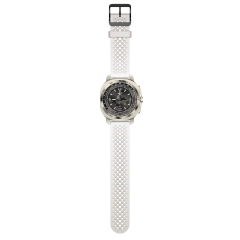 Smartwatch Aurafit NEXA 3 AMOLED Sport Elegante Hombre Mujer - tienda online