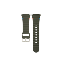 Smartwatch Aurafit TREK2 AMOLED GPS Integrado Sport Elegante Hombre Mujer - DOS CLICS