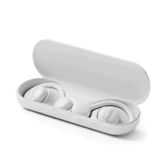 Auriculares Sanag Z61S - comprar online