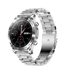 Smartwatch Doogee D05S Sport Elegante Hombre - comprar online