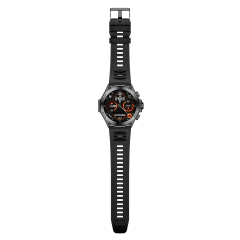 Smartwatch Aurafit ENERGY 2 AMOLED Sport Elegante Hombre Mujer - comprar online