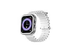Smartwatch Doogee Z05 Sport Elegante Hombre Mujer - DOS CLICS