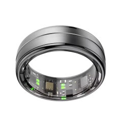 Anillo Inteligente R06 2024 - DOS CLICS