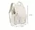 Mochila Mommy Go na internet