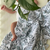 Cueiro Muslin Kit 3 unid - Ninnah | Easy Sling de Cintura