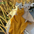 Naninha Musselina Gatinho - comprar online