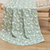 Cueiro Muslin Kit 3 unid na internet